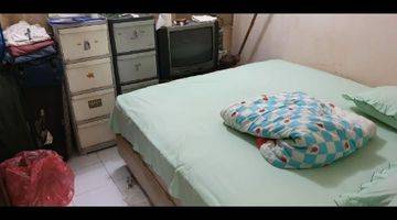 Gambar 5 Rumah Siap Huni, Rapih, 6 x15, 1 tingkat, Taman Royal 3, Bebas banjir, security 24 jam