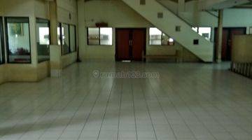 Gambar 2  Jual Cepat Gedung Mini Untuk Kantor & Showroom 