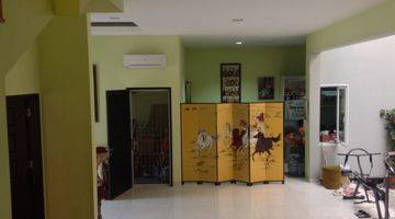 Gambar 3 Rumah Citra 6 hanya 6,5 M nego