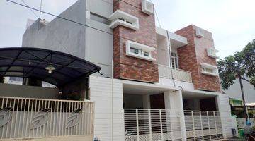 Gambar 1 [Gun-H] Rumah Cocok Untuk Usaha Kos Full Furnished Daerah Mojolangu