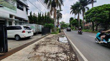 Gambar 3 Cepat Rumah + Tempat Usaha Strategis di Buah Batu Bandung, 