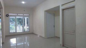 Gambar 5 Rumah Cluster Caribean Deltamas Cikarang 2 Lt Luas 153/200 Rp 35 Jt/Th 5 KT 3 KM Siap Huni