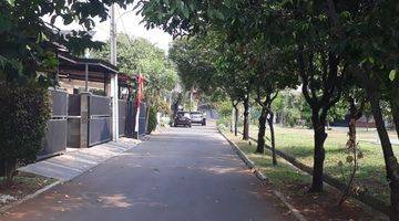 Gambar 2 rumah tua hrg di bawah pasar