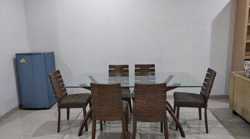 Gambar 5 Rumah Mewah Lux Full Furnished Setraduta