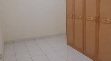 Gambar 4 Rumah 3 Kamar Ready