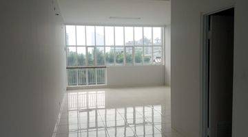 Gambar 2 Dijual Cepat Ruko berlantai 3 di area Gading Serpong, dengan harga Jual terjangkau