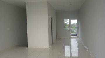 Gambar 5 Dijual Cepat Ruko berlantai 3 di area Gading Serpong, dengan harga Jual terjangkau