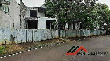 Gambar 5 Rumah Perlu Dilanjutkan