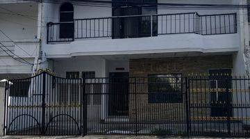 Gambar 1 RUMAH MURAH MUARA KARANG 10 X 25 HITUNG TANAH!