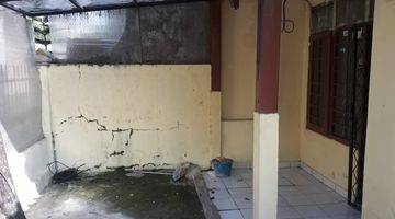 Gambar 2 rumah dikontrakan lokasi complek bumi pasundan sindanglaya...jl.AH Nasution