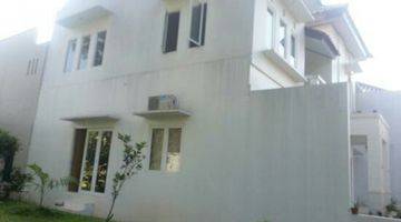 Gambar 2 new house full furnished at jl. kebagusan raya, jagakarsa