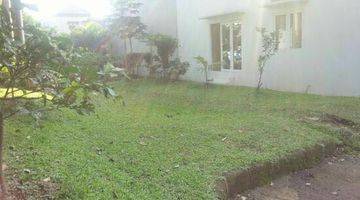 Gambar 4 new house full furnished at jl. kebagusan raya, jagakarsa