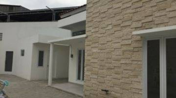 Gambar 3 Rumah Minimalis Harga / HW