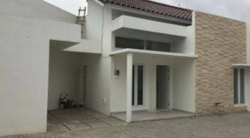 Gambar 1 Rumah Minimalis Harga / HW