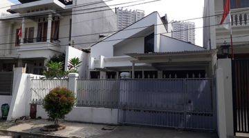 Gambar 1 PONDOK INDAH - RUMAH 10X16 LINGKUNGAN TENANG || HUB: AFFAN 081249772323