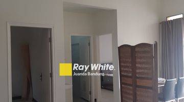 Gambar 3 Rumah Full furnished Kota Baru Parahyangan