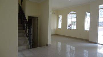 Gambar 3 Rumah 8x20 Europe, AC 4 UNIT, 081380371229 ( LiLi) Green Lake City