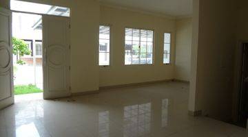 Gambar 2 Rumah 8x20 Europe, AC 4 UNIT, 081380371229 ( LiLi) Green Lake City