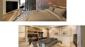 Gambar 1 Terraruma Bintaro By Rumaid , Design Baru 