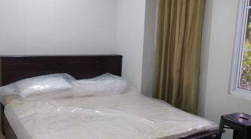 Gambar 2 RUMAH FURNISHED VANYA PARK