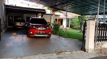 Gambar 3 RUMAH NYAMAN .. BAGUS..  COCOK UNTUK INVESTASI  ATAU TEMPAT TINGGAL... !! JARANG ADA.