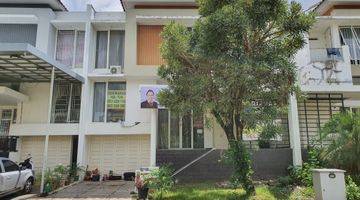 Gambar 1 Rumah Citraland Celebes Green Meadow