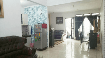 Gambar 1 Rumah Minimalis & furniture diBandung Timur