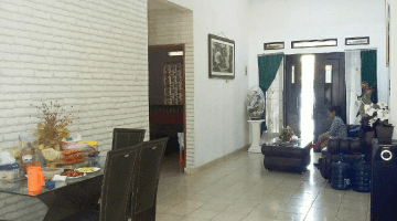 Gambar 2 Rumah Minimalis & furniture diBandung Timur