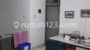 Gambar 1 RUMAH SECOND TERMURAH DI SUNRISE GARDEN HADEP UTARA LOKASI STRATEGIS,UB