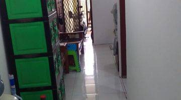 Gambar 4 Rumah Nyaman dan Terawat Full Renov Bintara Jaya Bekasi Barat