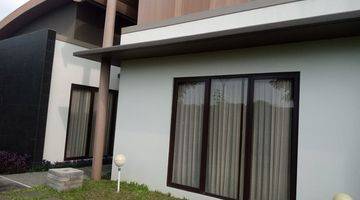 Gambar 4 Turun Harga!! Rumah Vimala Hills Alpen Boulevard