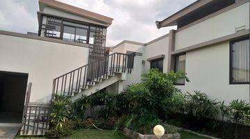 Gambar 5 Turun Harga!! Rumah Vimala Hills Alpen Boulevard