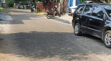 Gambar 1 Rumah Siap Huni, Nyaman dan Minimalis Cluster Delima