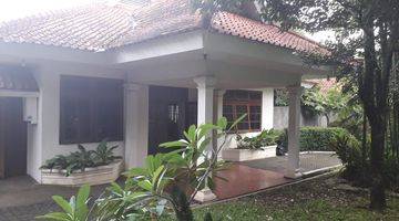 Gambar 2  Jual Cepat Rumah area komersial