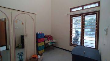 Gambar 4 rumah murah minimalis sulfat