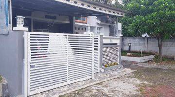 Gambar 1 rumah siap huni