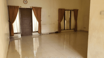 Gambar 2 RUMAH GRAND WISATA BEKASI HARGA 1,9M BUTUH CEPAT