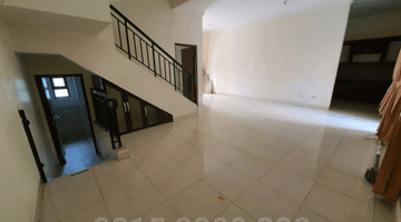 Gambar 5 RUMAH GRAND WISATA BEKASI HARGA 1,9M BUTUH CEPAT