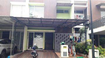 Gambar 1 RUMAH Citra Garden 7 *PDMB/2020/12/1942-FRA*