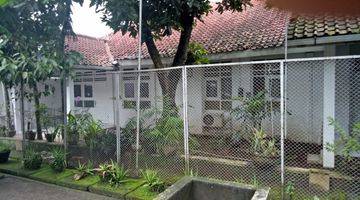 Gambar 1 Rumah Unfurnished SHM Dekat Area Kampus Dan Kos kosan Deresan