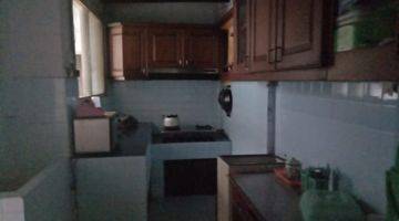 Gambar 5 Rumah Unfurnished SHM Dekat Area Kampus Dan Kos kosan Deresan