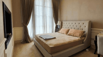 Gambar 3 LUXURY Furnished House in Pondok Indah Close to Pondok Indah Mall