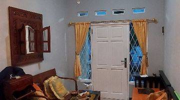 Gambar 5 Rumah Cantik Harga Covid Shm Siap Huni Akses Tol & Stasiun Bogor