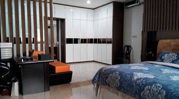 Gambar 5 Rumah Pantai Indah Kapuk - Cluster The Rome, NEGO SAMPAI DEAL!!