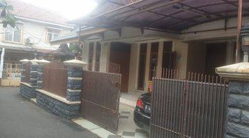 Gambar 3 Rumah @ Asem Baris Tebet