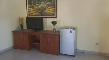 Gambar 1 Dijual Rumah di Sek 7B Area Gading Serpong, dengan harga jual Menarik