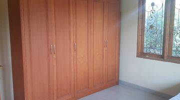 Gambar 2 Dijual Rumah di Sek 7B Area Gading Serpong, dengan harga jual Menarik