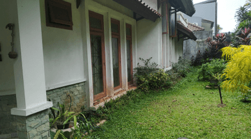 Gambar 3 Segera Rumah Di Puri Cinere