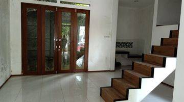 Gambar 2 Rumah Graha Raya Bintaro cluster Gardenia, Tangerang