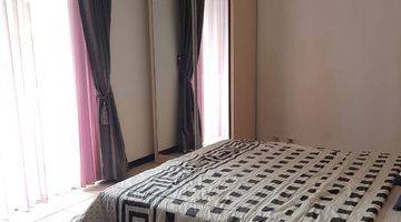 Gambar 4 Rumah Sewa Bagus Full Furnished Kbp Tatar Larangtapa